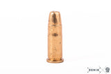 Winchester 1973 Dummy Rounds (Set of 3) Collectible - Tophatter Daily Deals
