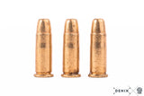 Winchester 1973 Dummy Rounds (Set of 3) Collectible - Tophatter Daily Deals