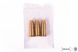 Winchester 1973 Dummy Rounds (Set of 3) Collectible - Tophatter Daily Deals