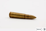 AK-47 Dummy Rounds (Pack of 6)