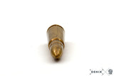 AK-47 Dummy Rounds (Pack of 6)