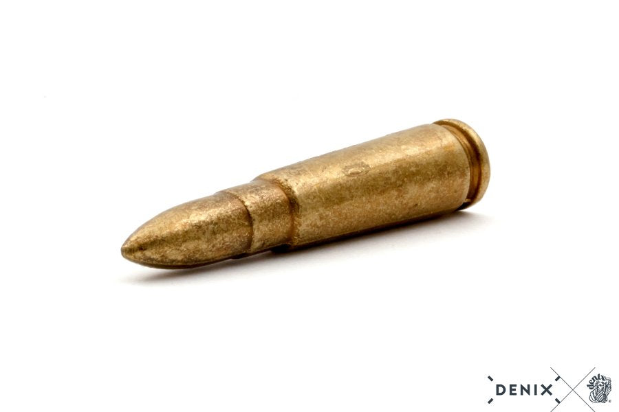 AK-47 Dummy Rounds (Pack of 6)