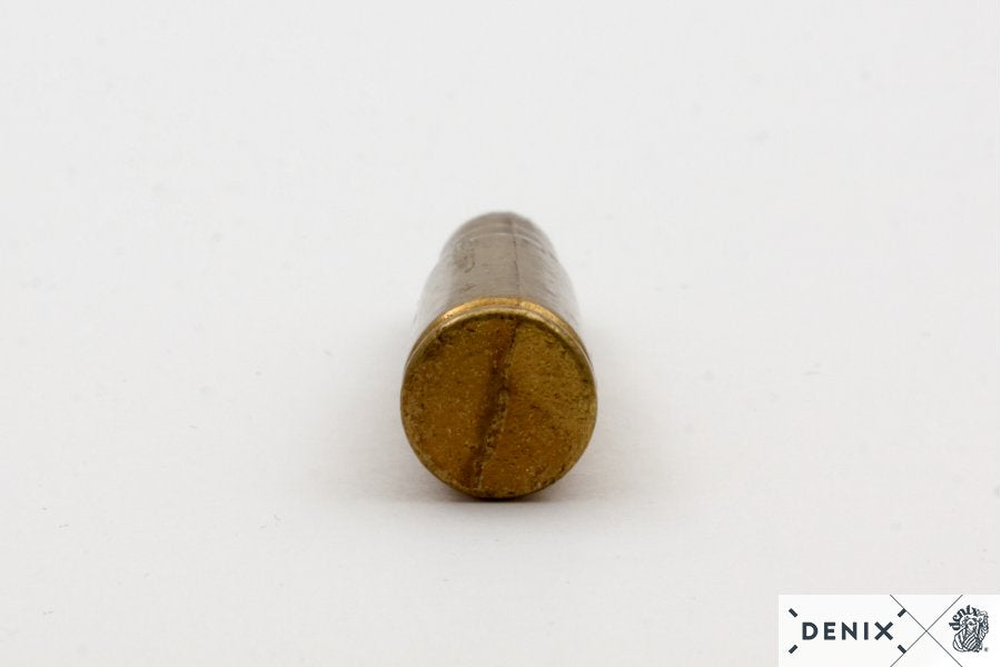 AK-47 Dummy Rounds (Pack of 6)