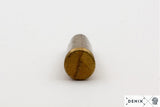 AK-47 Dummy Rounds (Pack of 6)