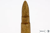 AK-47 Dummy Rounds (Pack of 6)