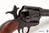 Colt Single Action Army 4.75" (Black) - USA 1873 Gun Replica - Tophatter Daily Deals