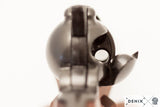 Colt Single Action Army 4.75" (Black) - USA 1873 Gun Replica - Tophatter Daily Deals