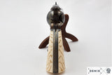Colt Single Action Army "Rancher" 4.75" - USA 1873 Gun Replica - Tophatter Daily Deals