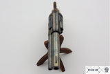 Colt Single Action Army "Rancher" 4.75" - USA 1873 Gun Replica - Tophatter Daily Deals