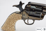 Colt Single Action Army "Rancher" 4.75" - USA 1873 Gun Replica - Tophatter Daily Deals