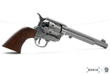 Colt 'Cavalry' Single Action Army (Steel)