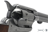 Colt 'Cavalry' Single Action Army (Steel)