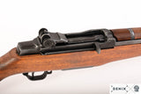 M1 Garand USA WWII 1932 Gun Replica - Tophatter Daily Deals