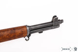 M1 Garand USA WWII 1932 "Battleworn Edition" Gun Replica - Tophatter Daily Deals