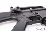 M16A1 - USA Assault Rifle 1967 with Sling Rifle Replica - Tophatter Daily Deals