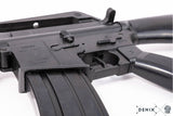 M16A1 - USA Assault Rifle 1967 with Sling Rifle Replica - Tophatter Daily Deals