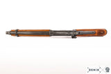 Mare's Leg Carbine - Firefly/Serenity, Zombieland (Black Edition) Rifle Replica - Tophatter Daily Deals