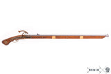 Ghost of Tsushima - Tagenashima Matchlock Rifle 1800 Rifle Replica - Tophatter Daily Deals