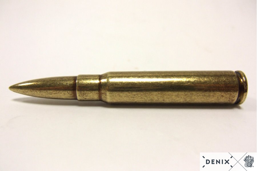 Mauser K98 Rifle Dummy (Pack of 6)