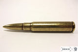 Mauser K98 Rifle Dummy (Pack of 6)