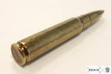 Mauser K98 Rifle Dummy (Pack of 6)