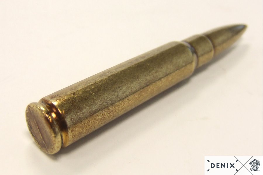 Mauser K98 Rifle Dummy (Pack of 6)