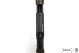 Model 1873 Repeating Rifle - Simulated Loading and Shell Ejection Rifle Replica - Tophatter Daily Deals