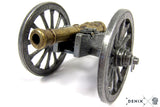 Napoleon Cannon France 1806 Cannon Replica - Tophatter Daily Deals