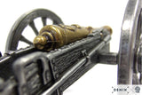 Napoleon Cannon France 1806 Cannon Replica - Tophatter Daily Deals