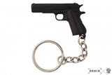 1911 Keyring Keyring - Tophatter Daily Deals