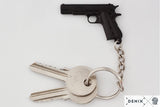 1911 Keyring Keyring - Tophatter Daily Deals