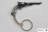 Colt Eastwood Keyring Keyring - Tophatter Daily Deals