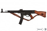 CALL OF DUTY - German WWII Sturmgewehr STG44 Assault Rifle 1943 Rifle Replica - Tophatter Daily Deals