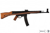 CALL OF DUTY - German WWII Sturmgewehr STG44 Assault Rifle 1943 Rifle Replica - Tophatter Daily Deals