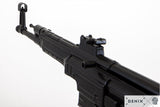 CALL OF DUTY - German WWII Sturmgewehr STG44 Assault Rifle 1943 Rifle Replica - Tophatter Daily Deals
