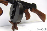 Pistol Stand (Small) Replica Firearm - Tophatter Daily Deals