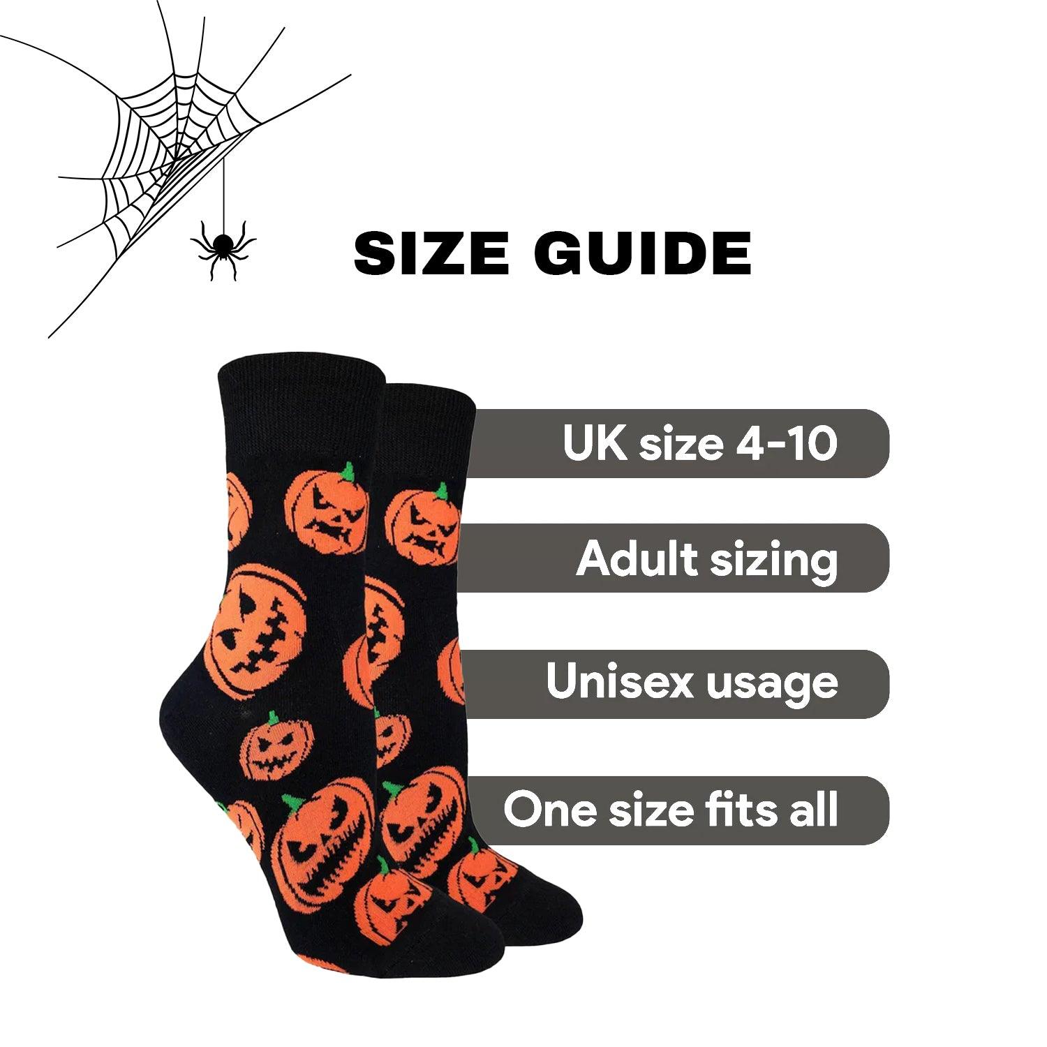 Customizable Photo Socks - Personalised Image Socks Custom Print Quick Dry Anti-slip 210gsm Thick Custom product - Tophatter Daily Deals