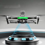 Brushless UAV Aerial Photo Electric Adjustment 0 - Tophatter Daily Deals