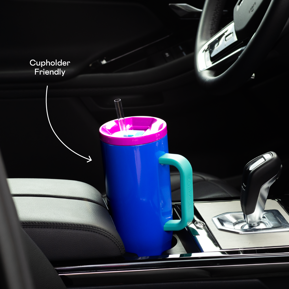 Cruiser by CORKCICLE. Cruiser - Tophatter Daily Deals