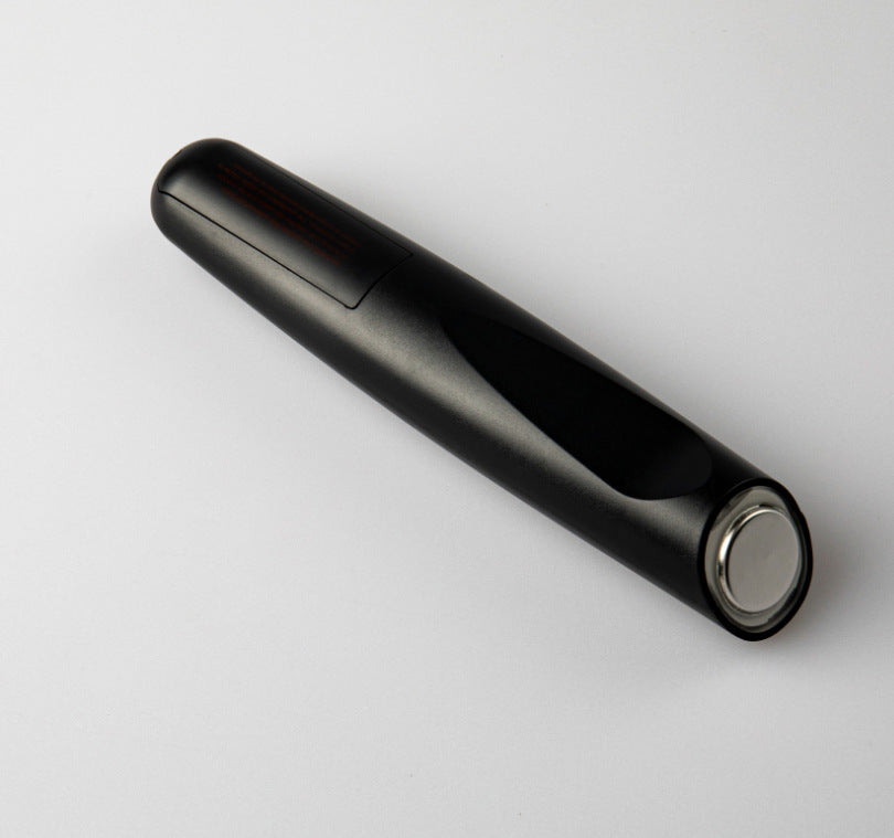 ByeBye Mosquito Bites - Designed for Outdoor Enthusiasts 0 - Tophatter Daily Deals