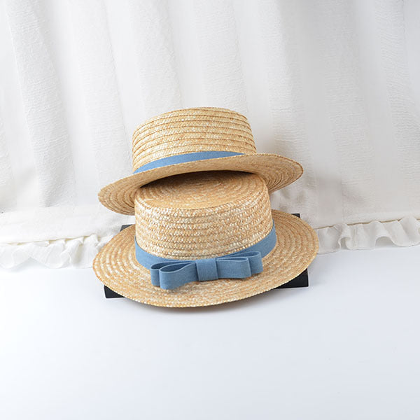 Baby Sun Hat Protection Beach 0 - Tophatter Daily Deals