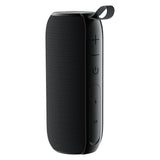 Bluetooth Speaker Wireless Portable Outdoor Waterproof Mobile Phone Smart Speaker 0 - Tophatter Daily Deals