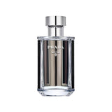 Prada L'Homme Eau De Toilette 50ml Spray - Tophatter Daily Deals