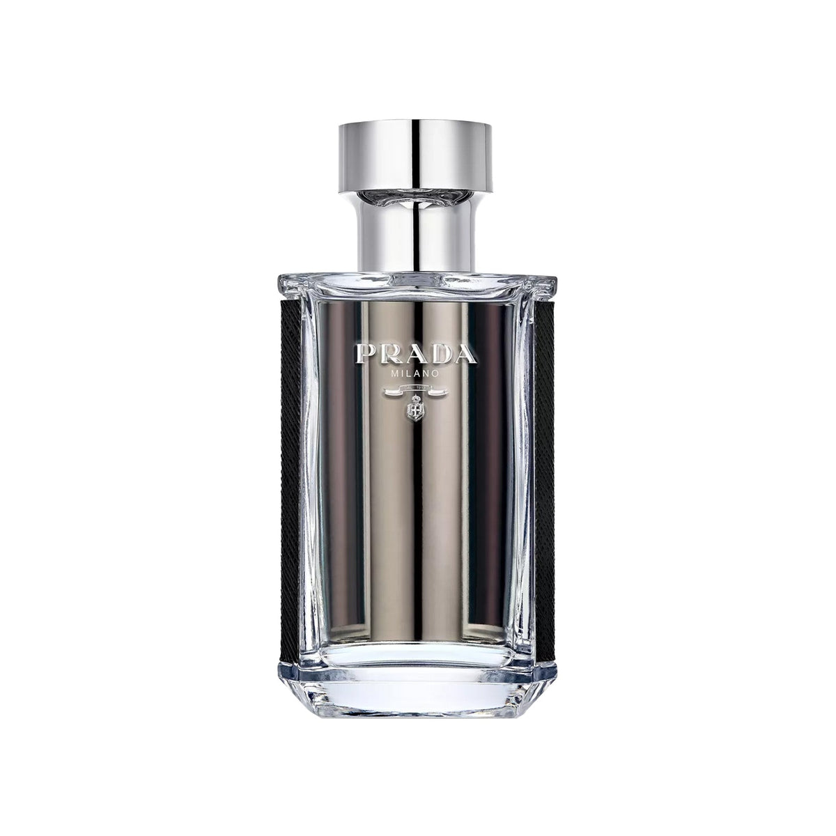 Prada L'Homme Eau De Toilette 50ml Spray - Tophatter Daily Deals