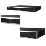 HIKVISION 16CH NVR DS-7616NXI-K2 - Tophatter's Army Deals CCTV - Tophatter Daily Deals