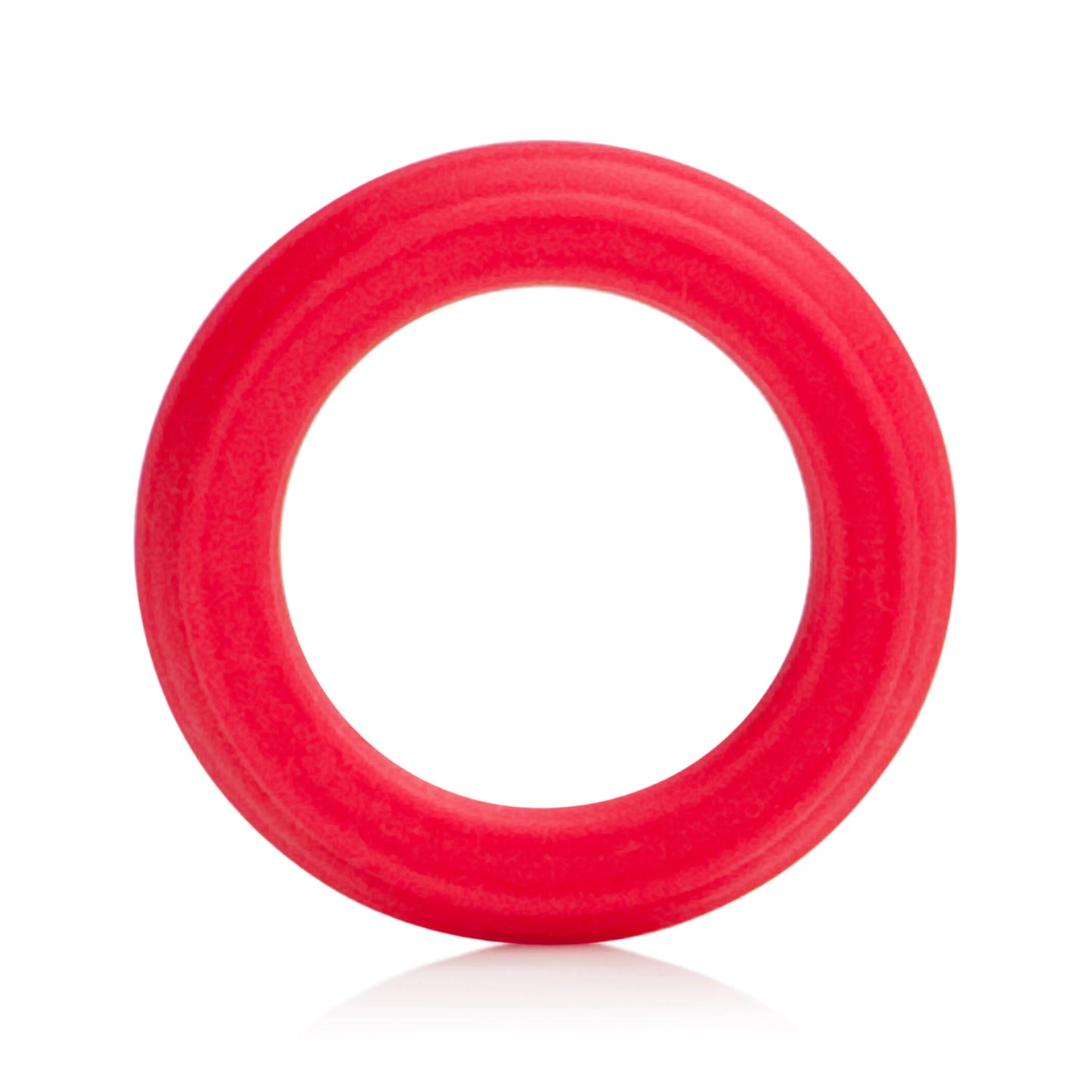 Caesar Silicone Ring – Sturdy Erection Enhancer Silicone Ring > Cock Ring > Single - Tophatter Daily Deals