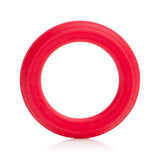Caesar Silicone Ring – Sturdy Erection Enhancer Silicone Ring > Cock Ring > Single - Tophatter Daily Deals