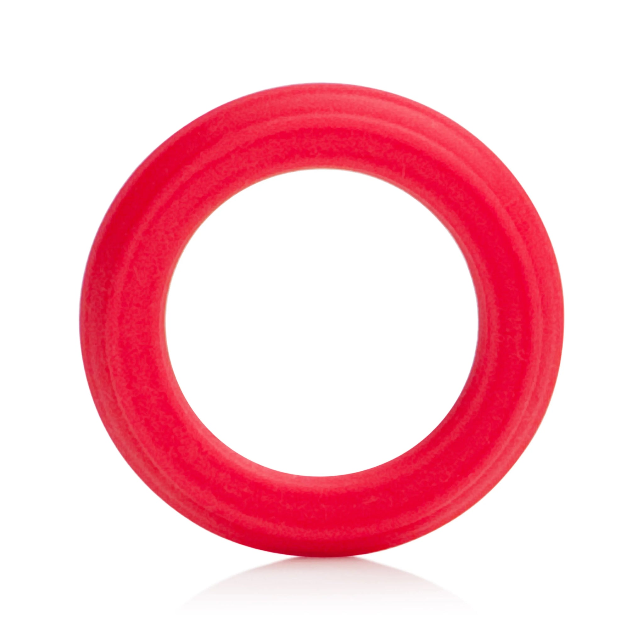 Caesar Silicone Ring – Sturdy Erection Enhancer Silicone Ring > Cock Ring > Single - Tophatter Daily Deals