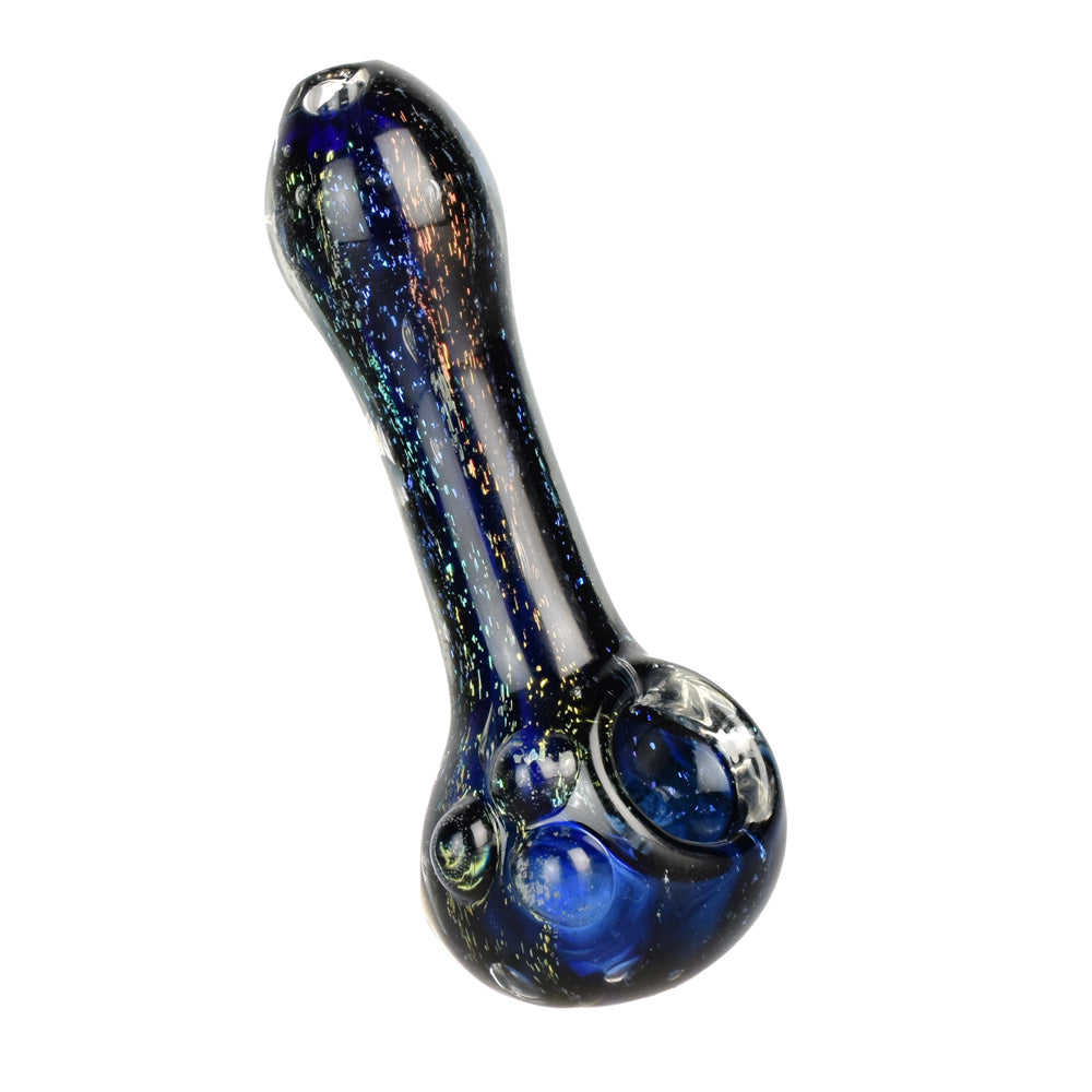 Dichro Dream Spoon Pipe Spoon Pipes - Tophatter Daily Deals