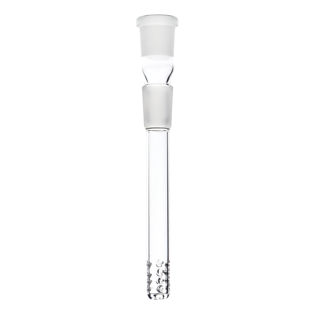 Diffuser Downstem - 19mm Male to Female Downstems - Tophatter Daily Deals